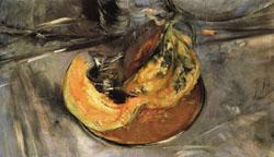 Giovanni Boldini The Melon Norge oil painting art